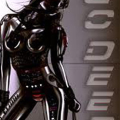 Go Deep Sunday Afternoon with Platscher (Kris Graham 2011 Edit)