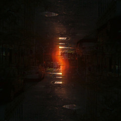 SoFarAway(Beatles Remix)