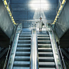 Bit Arts - Ba1 (Xerxes Remix)