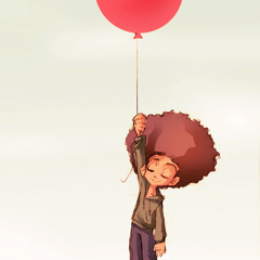 Walber Browne - Visionário Feat. André Alves