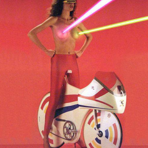 Conform the Unknown - From High 2 Low Life (100% own produced tracks)