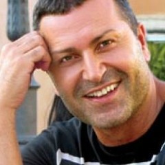Đogani šampion (istorija BEEGEE FONKa)