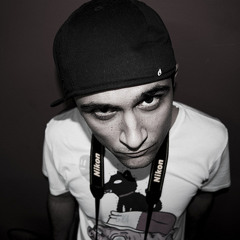 MiM - Borderline Rap1