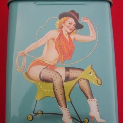 Orgonflow - Go to Sixtifive (oldStuff) Free Download