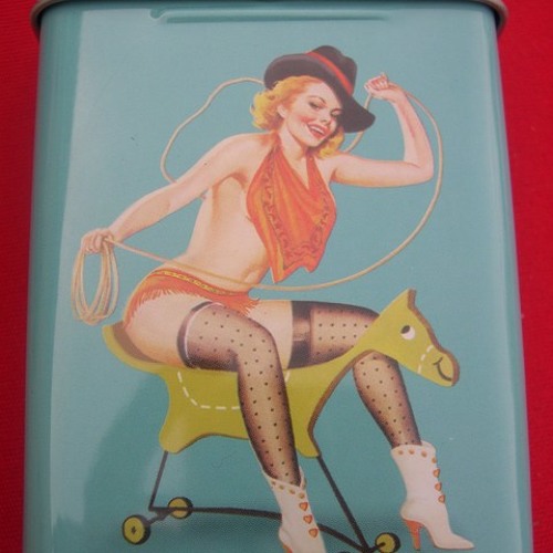 Orgonflow - Go to Sixtifive (oldStuff) Free Download