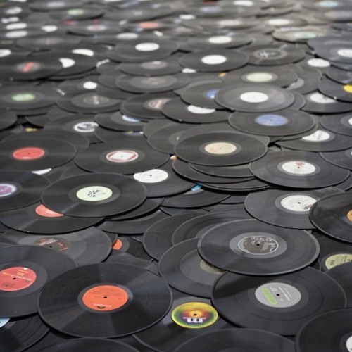 melting acidjazz mixtape (dj mix, mashup, triphop, electro-tech, ambient, dub) binaural audio fx enc