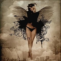 Rozhovor na rádiu Rock Music (Bagr&Kubas)