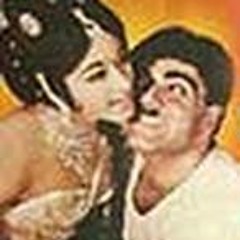 Mehbooba - hyderabadi aashique
