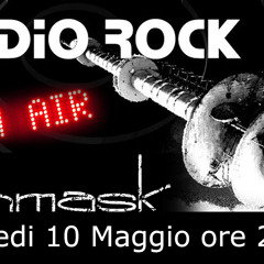 Unmask Unplugged Radio Rock