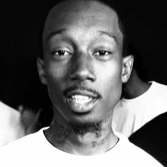 Grown & Sexy (is dis da party )