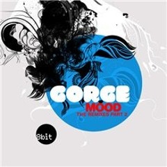 Gorge - Erotic Soul (Marc Romboy Remix)