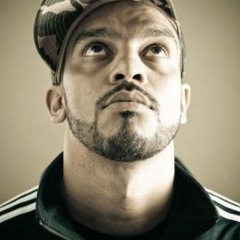 rap