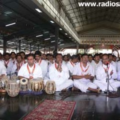 Mandir Bhajan - Muraleedhara Mukunda Murari -S.Kumar