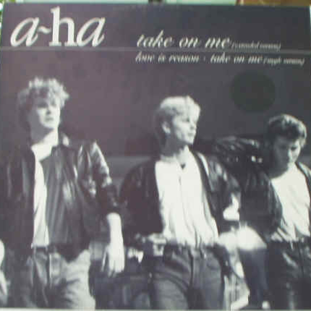 stream-a-ha-take-on-me-original-version-by-andymusic-listen