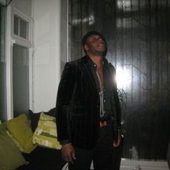 Summer party by chima