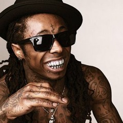 Lil wayne - Stuntin' like my daddy (BigSpence Remix)