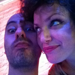 Riva Starr Live on BBC1 - Annie Mac Mashup