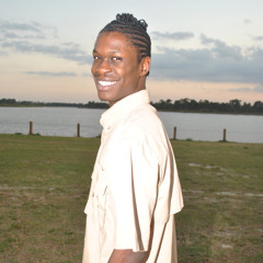 WARM UP TO BOUNCE MI LADY DJ SHAKAA REQUESTED BY  @MIZZI MAJOR