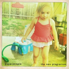 The Cause of the Effect