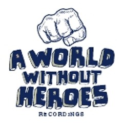 The Bulgarian "Zambuk Funk"