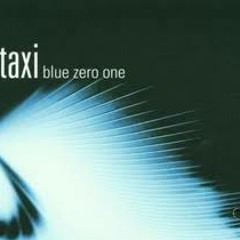 Black and Blue by TAXI