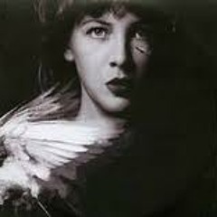 Niki & The Dove - DJ Ease My Mind (Submo & Bi-Polar Man Dubstep Rmx) FREE DOWNLOAD 320!!