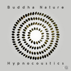 Hypnocoustics - Buddha Nature