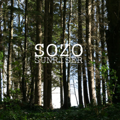 07 My Father's House