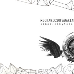 Opsy - Log In To Play (Zenon Records)