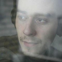 Stimming - Melodica (Original Mix)