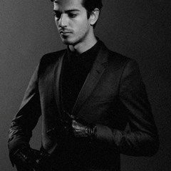 JPEG - Gesaffelstein Megamix