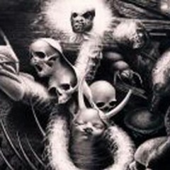 UndergroundDemon-DarkoD.