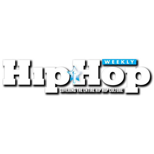 07 07 Roscoe Dash - All The Way Turnt Up