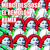 Artwork for Mercedes Sosa - Guitarra Dimelo Tu (El Remolon Remix)