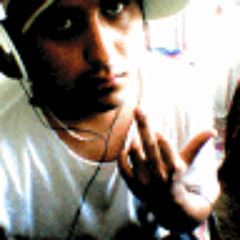 Estoy muerto - Satokid 2010