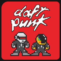 Something About Us (Dj CUTMAN Remix)