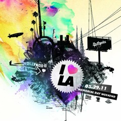 BORN IN EAST LA THE WESTCOAST "DUBSTEP" WAY!!!!!!!ZIPLOCK 2K11 VOL#4 "FREE DUBSTEP DOWNLOAD"