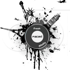 Starvz & Parris - i don't know (official music video see description 2 right>>)