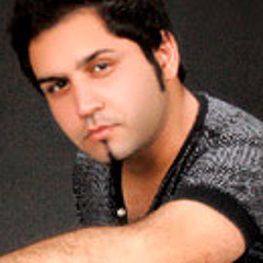 hosein tavakoli_dele man.mp3