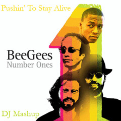 DJ Mashup ('06-'07)