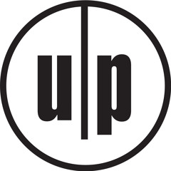 JAYSON GREEN - LOOKING FOR ( ULI POEPPELBAUM REMIX )