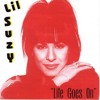 Lil Suzy Now And Forever Mp3