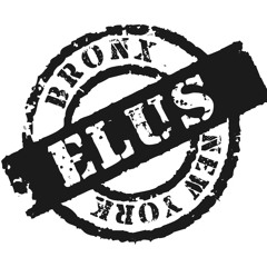 On My Way (Radio Edit)