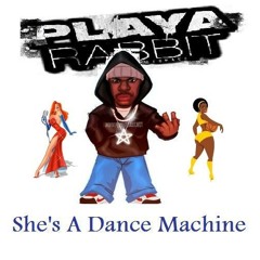 10)Lunor Eclipse (prequal)