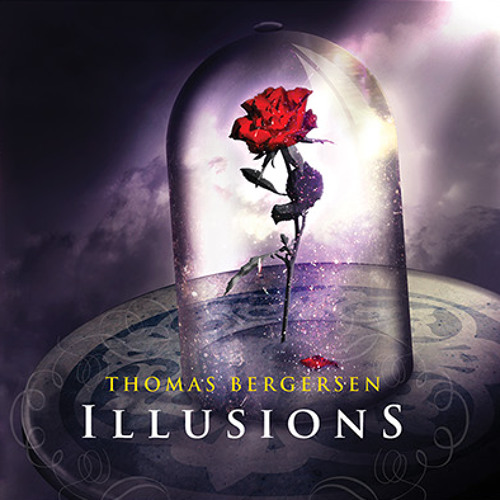 Illusions Promo