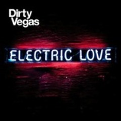 Dirty Vegas - Little White Doves (ChokoDiscoManiac Remix)