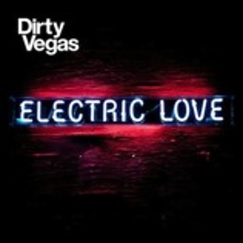 Dirty Vegas - Little White Doves (ChokoDiscoManiac Remix)