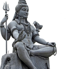 Vice-Within-( Zonka Rmx )