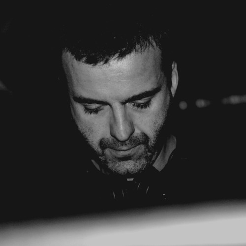 Vinyl Sounds Better (Techno Mix from 2004) Happy Anniversary SOMA!