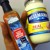Artwork for Mrharris - Hot Pepper Mayo